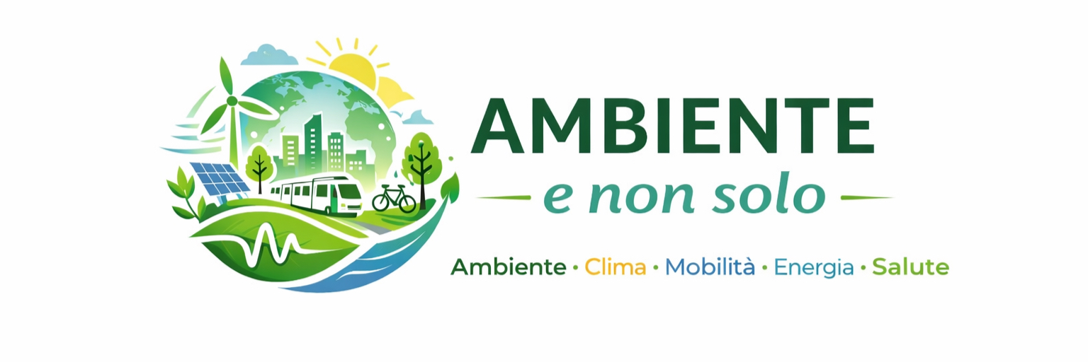 ambientenonsolo.bsky.social@bsky.brid.gy